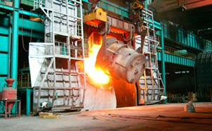 �ҏS��(du��)����T��ι�z�C(j��)�Ԅ�(d��ng)����PLCϵ�y(t��ng)�M(j��n)������(j��)���죡